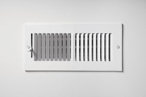 Mise en place des systèmes de ventilation à Meursac